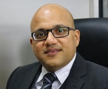 Sajo Thomas